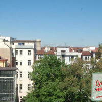 Квартира в Чехии, Устецкий край, Теплице, 130 кв.м.