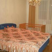 Flat Czechia, Karlovy Vary Region, Karlovy Vary, 70 sq.m.