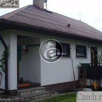 House Czechia, Karlovy Vary Region, Karlovy Vary, 200 sq.m.