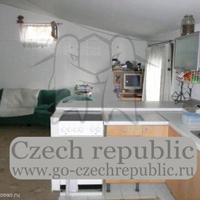 Дом в Чехии, Карловарский край, Карловы Вары, 160 кв.м.