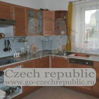 Дом в Чехии, Карловарский край, Карловы Вары, 160 кв.м.