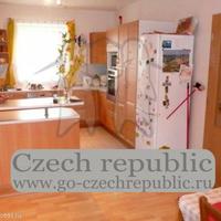 Дом в Чехии, Карловарский край, Карловы Вары, 160 кв.м.