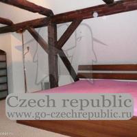 Дом в Чехии, Карловарский край, Карловы Вары, 160 кв.м.