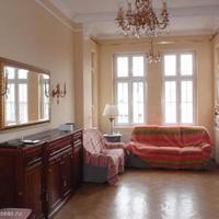 Квартира в Чехии, Карловарский край, Карловы Вары, 130 кв.м.