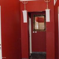 Квартира в Чехии, Карловарский край, Карловы Вары, 130 кв.м.