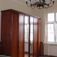 Квартира в Чехии, Карловарский край, Карловы Вары, 130 кв.м.