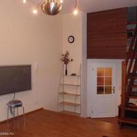 Flat Czechia, Karlovy Vary Region, Karlovy Vary, 40 sq.m.