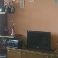 Flat Czechia, Karlovy Vary Region, Karlovy Vary, 84 sq.m.