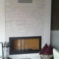 Flat Czechia, Karlovy Vary Region, Karlovy Vary, 290 sq.m.