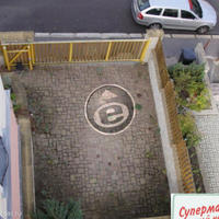 Flat Czechia, Karlovy Vary Region, Karlovy Vary, 342 sq.m.