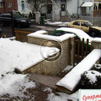 Flat Czechia, Karlovy Vary Region, Karlovy Vary, 342 sq.m.