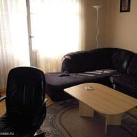 Flat Czechia, Karlovy Vary Region, Karlovy Vary, 96 sq.m.