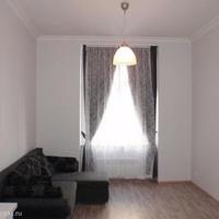 Квартира в Чехии, Карловарский край, Карловы Вары, 30 кв.м.