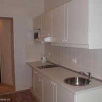 Квартира в Чехии, Карловарский край, Карловы Вары, 30 кв.м.