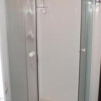 Квартира в Чехии, Карловарский край, Карловы Вары, 30 кв.м.