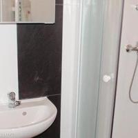 Квартира в Чехии, Карловарский край, Карловы Вары, 30 кв.м.