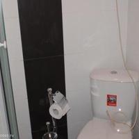 Квартира в Чехии, Карловарский край, Карловы Вары, 30 кв.м.