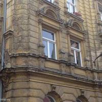 Flat Czechia, Karlovy Vary Region, Karlovy Vary, 76 sq.m.