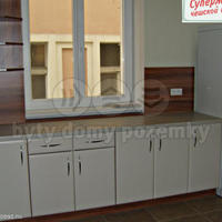 Квартира в Чехии, Карловарский край, Карловы Вары, 98 кв.м.