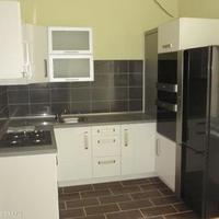 Flat Czechia, Karlovy Vary Region, Karlovy Vary, 110 sq.m.