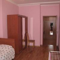 Flat Czechia, Karlovy Vary Region, Karlovy Vary, 127 sq.m.