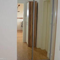 Flat Czechia, Karlovy Vary Region, Karlovy Vary, 32 sq.m.