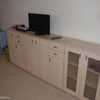 Flat Czechia, Karlovy Vary Region, Karlovy Vary, 525 sq.m.