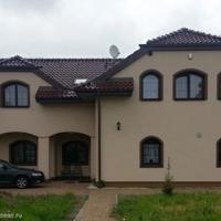 Дом в Чехии, Карловарский край, Карловы Вары, 285 кв.м.