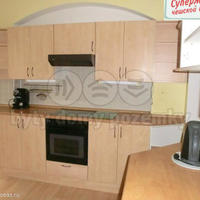 Квартира в Чехии, Карловарский край, Карловы Вары, 100 кв.м.