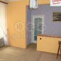 Квартира в Чехии, Карловарский край, Карловы Вары, 100 кв.м.