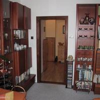 Квартира в Чехии, Карловарский край, Карловы Вары, 112 кв.м.