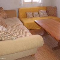 Flat Czechia, Karlovy Vary Region, Karlovy Vary, 74 sq.m.
