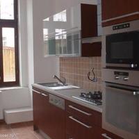Flat Czechia, Karlovy Vary Region, Karlovy Vary, 896 sq.m.