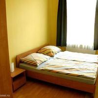 Flat Czechia, Karlovy Vary Region, Karlovy Vary, 90 sq.m.