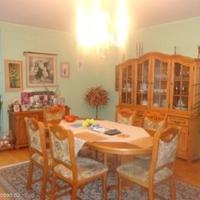 Flat Czechia, Karlovy Vary Region, Karlovy Vary, 160 sq.m.