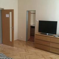 Flat Czechia, Karlovy Vary Region, Karlovy Vary