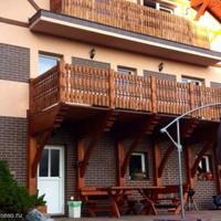 Дом в Чехии, Карловарский край, Карловы Вары, 300 кв.м.