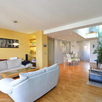 Flat Czechia, Karlovy Vary Region, Karlovy Vary, 195 sq.m.