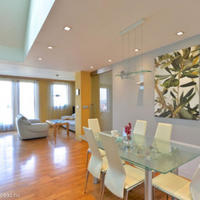 Flat Czechia, Karlovy Vary Region, Karlovy Vary, 195 sq.m.