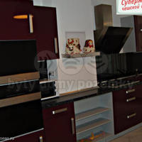 Квартира в Чехии, Карловарский край, Карловы Вары, 105 кв.м.