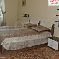 Квартира в Чехии, Карловарский край, Карловы Вары, 105 кв.м.