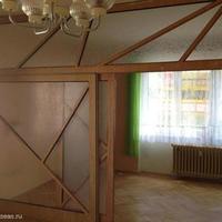 Flat Czechia, Karlovy Vary Region, Karlovy Vary, 74 sq.m.