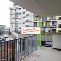 Квартира в Чехии, Устецкий край, Теплице, 36 кв.м.