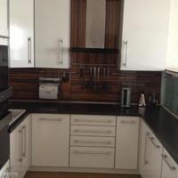 Flat Czechia, Karlovy Vary Region, Karlovy Vary, 52 sq.m.