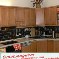 Flat Czechia, Karlovy Vary Region, Karlovy Vary, 100 sq.m.