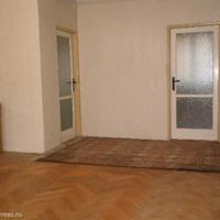 Flat Czechia, Karlovy Vary Region, Karlovy Vary, 74 sq.m.