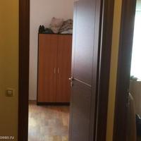 Квартира в Чехии, Карловарский край, Карловы Вары, 52 кв.м.