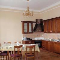 Дом в Чехии, Карловарский край, Карловы Вары, 350 кв.м.