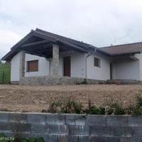 Дом в Чехии, Карловарский край, Карловы Вары, 190 кв.м.