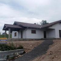 Дом в Чехии, Карловарский край, Карловы Вары, 190 кв.м.